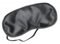 Vorschau: Satin Love Mask