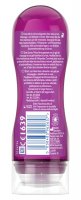 Vorschau: Durex Play 2 in 1 Aloe Vera-Copy