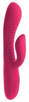 Vorschau: Ultimate Rabbits No.2 Pink