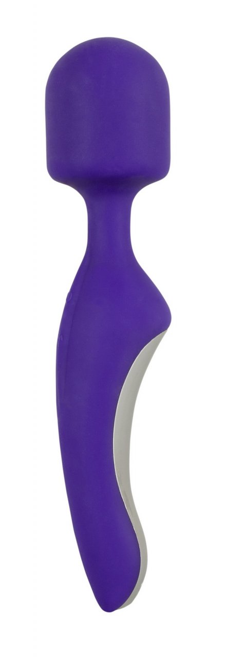 Women's Massagestab Tender Spot Women's Massagestab Tender Spot