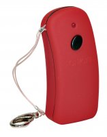 Vorschau: Vibro Ei mit Funk Fernbedienung