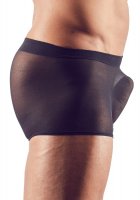 Vorschau: Pants im 2er-Pack