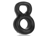 Vorschau: Meatballs Chastity Rings