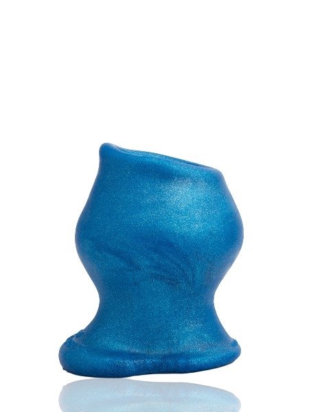 Oxballs PIGHOLE-FF Fuckplug XXXL 6,6 - 10 cm Oxballs PIGHOLE-FF Fuckplug XXXL 6,6 - 10 cm