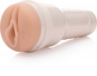Vorschau: Masturbator ist eine lebensechte Nachbildung der Vagina von Kissa Sins