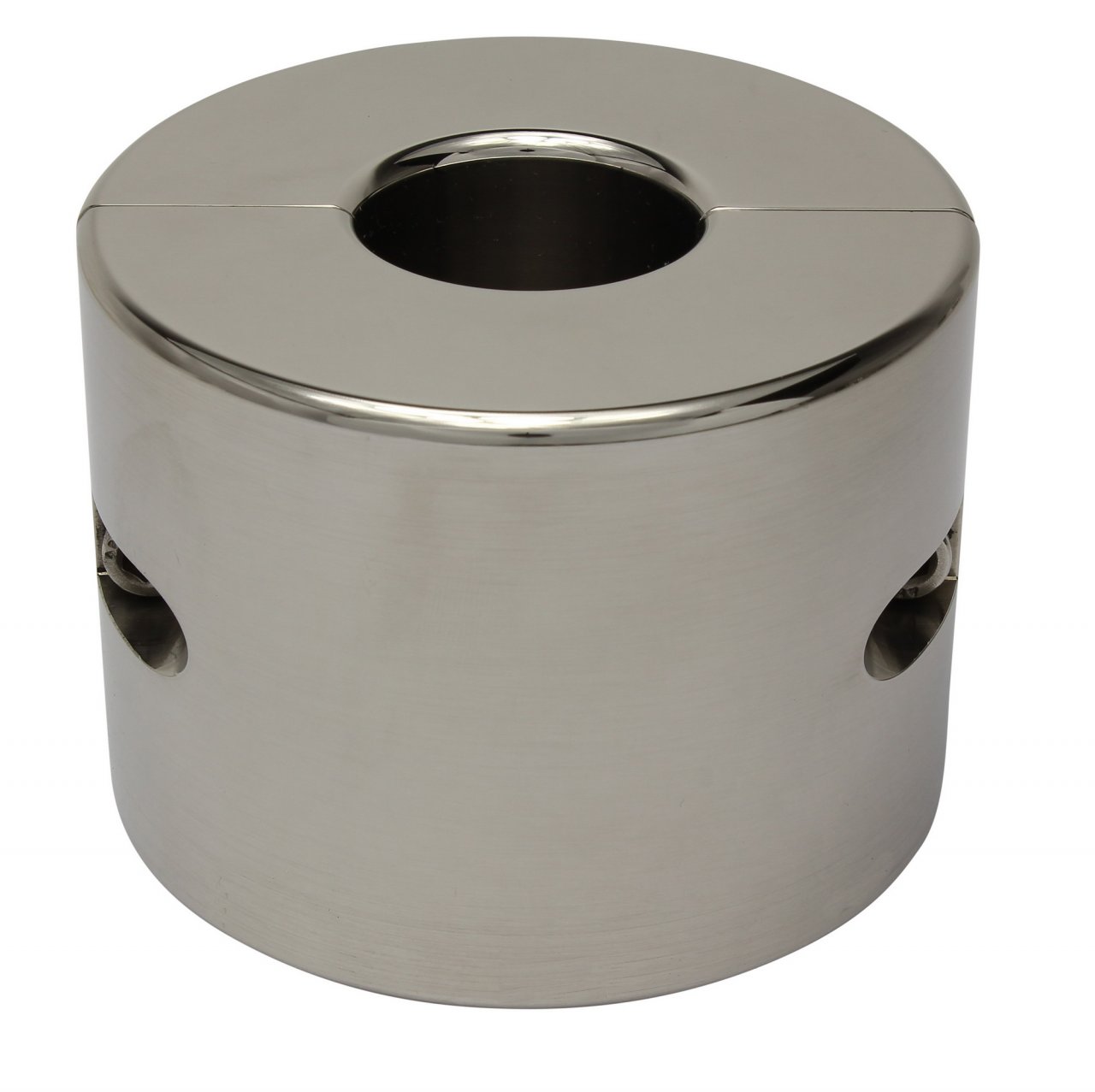 Ballstretcher mit 70 mm Höhe und 2 - 6 kg Ballstretcher mit 70 mm Höhe und 2 - 6 kg