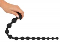 Vorschau: Halber Meter Analspaß – Anal Beads für tiefgehende Stimulation