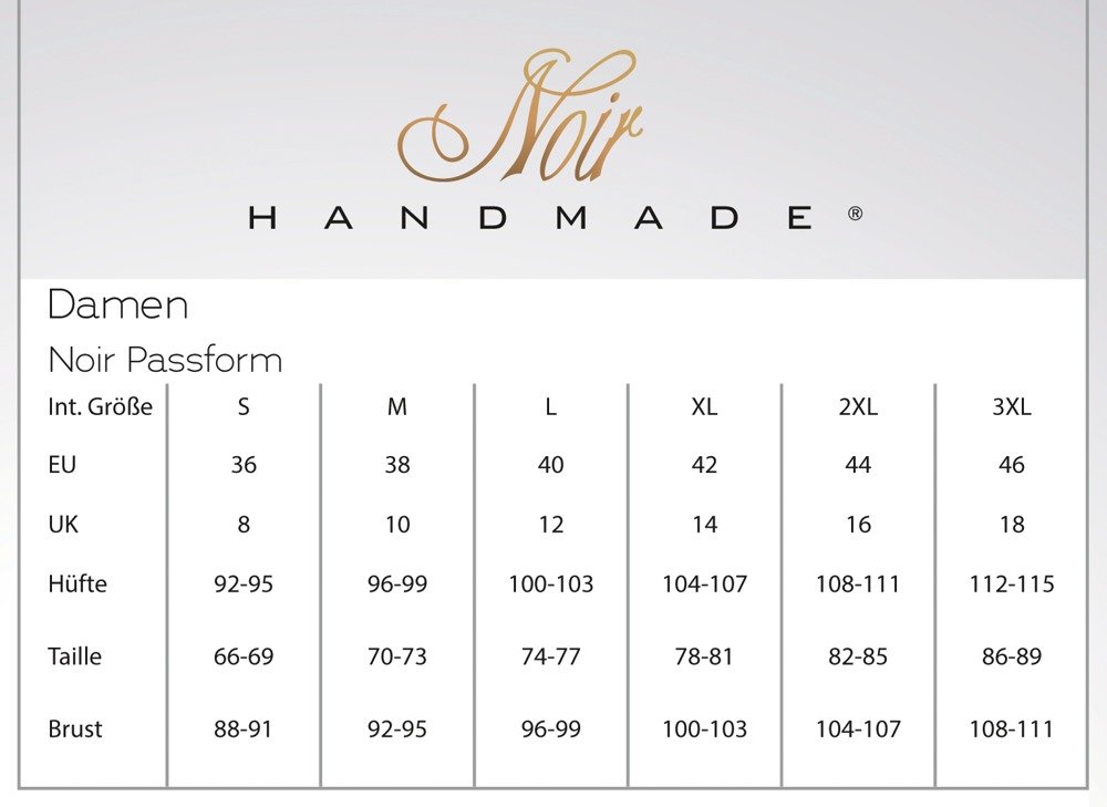 Kleid Kleid