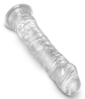 Vorschau: Cock 8 Clear