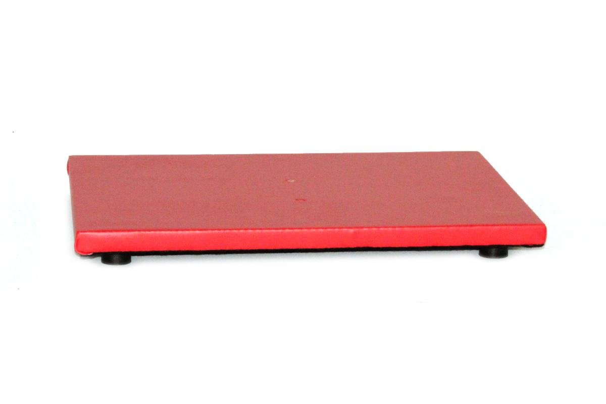 Grundplatte für die MM Small Modelle Grundplatte für die MM Small Modelle