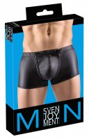 Vorschau: Glitzernde Herren Pants