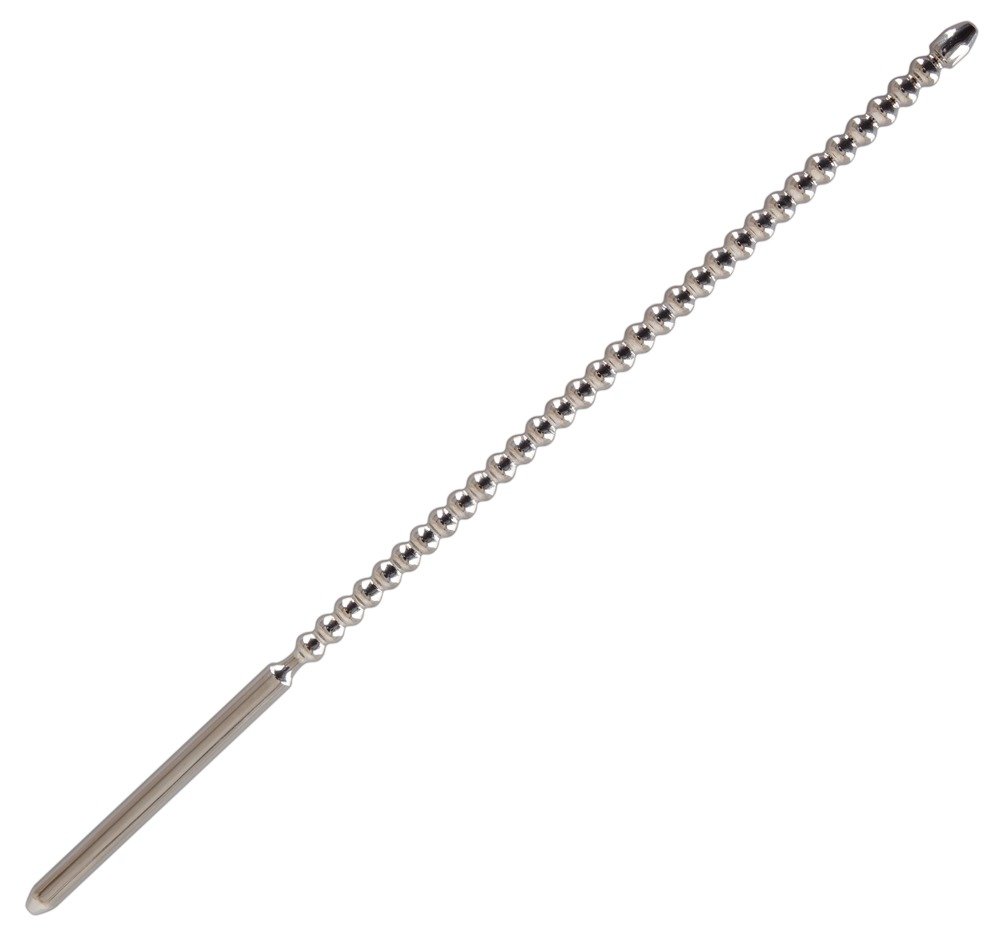 Dilator Dilator