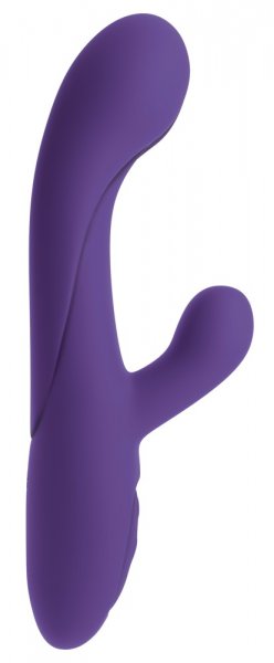 No. 3 | Klassische Vibratoren kaufen