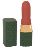 Vorschau: Luxurious Lipstick Vibrator