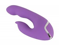 Vorschau: Purple Vibe