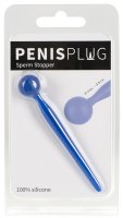 Vorschau: Penis-Plug