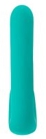 Vorschau: SYLORA Unique Beads Vibrator