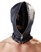 Vorschau: Doppelmaske