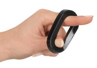 Vorschau: Hoden Stretching Kit auf hellem Hintergrund