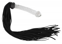 Vorschau: Flogger Glas