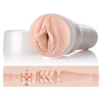 Vorschau: Fleshlight STOYA DESTROYA Masturbator