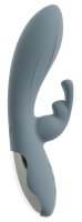 Vorschau: VELINA Rabbit Vibrator