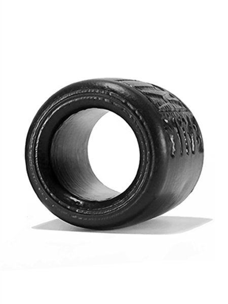 Balls-XL Ballstretcher