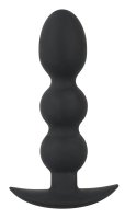 Vorschau: Heavy Beads
