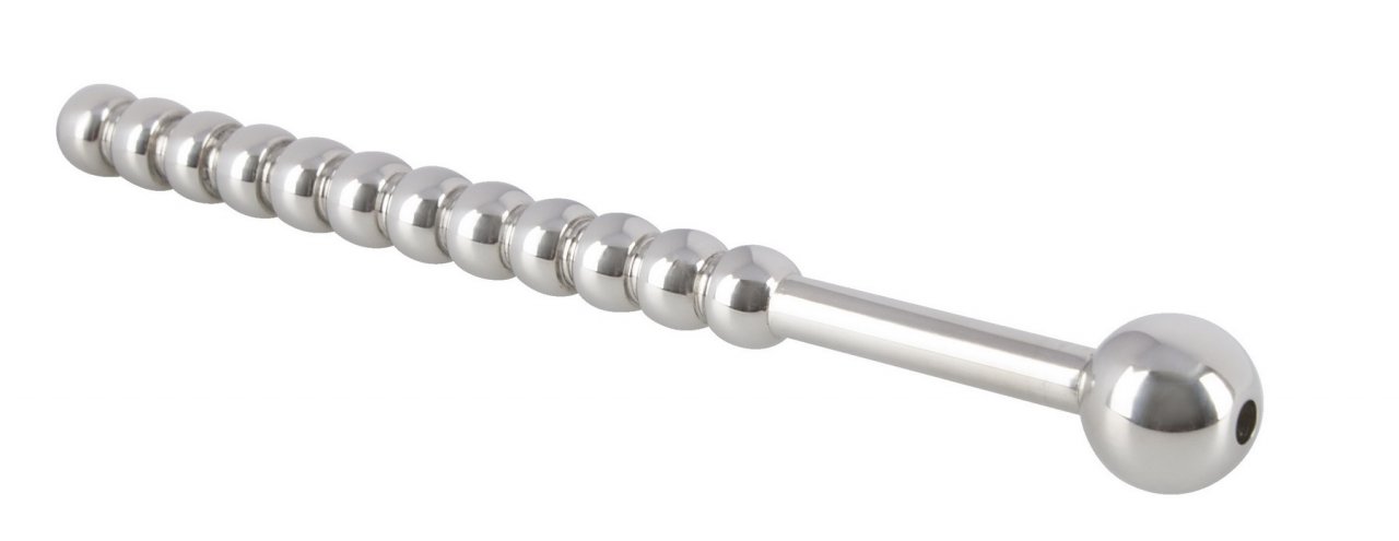 Piss Play Dilator Piss Play Dilator