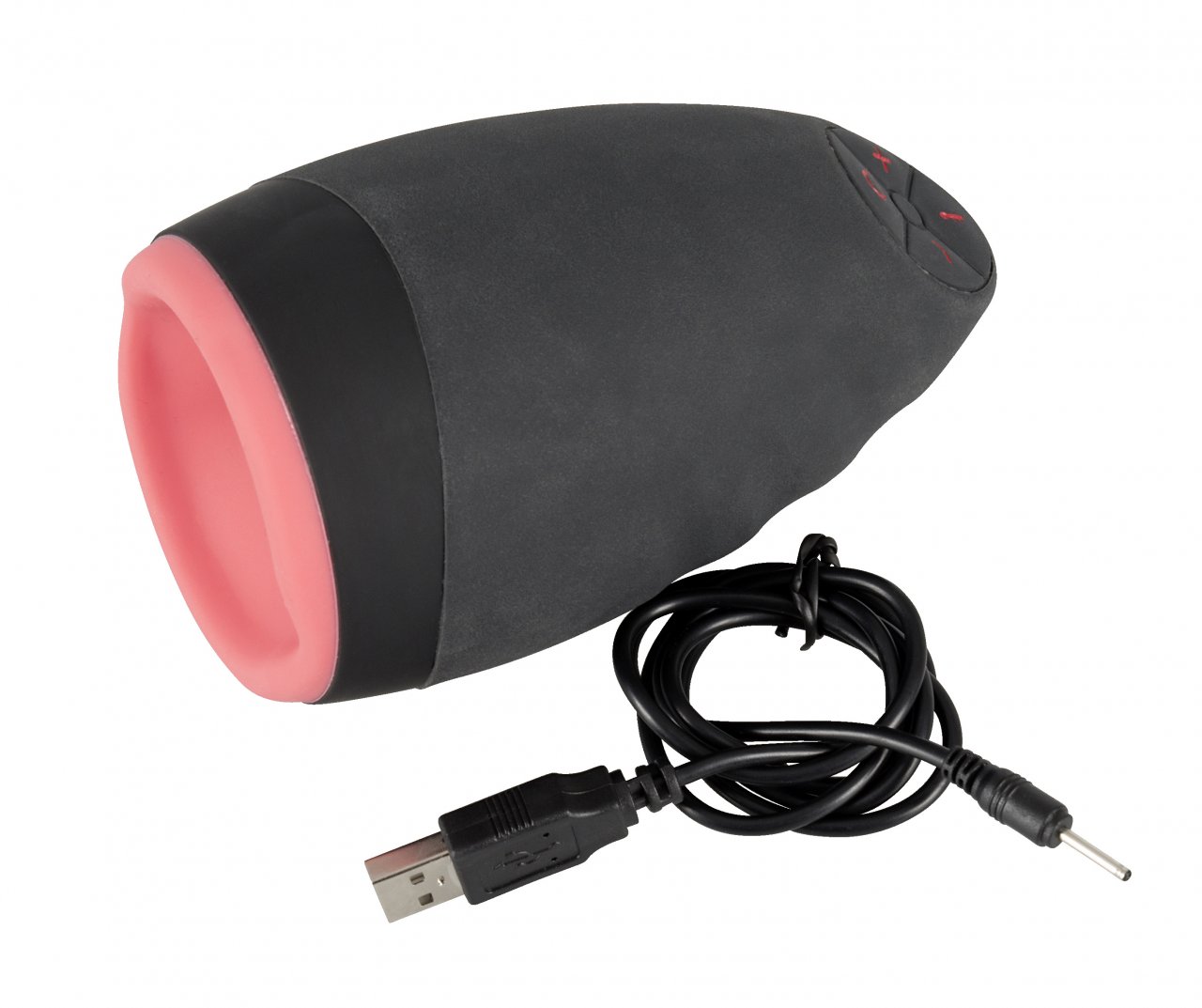 Masturbator mit Heizfunktion und Vibration Wärmemasturbator Masturbator mit Heizfunktion und Vibration Wärmemasturbator