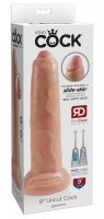 Vorschau: Uncut
