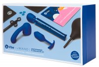 Vorschau: Anal-Massage-Einsteiger-Set – Verpackung