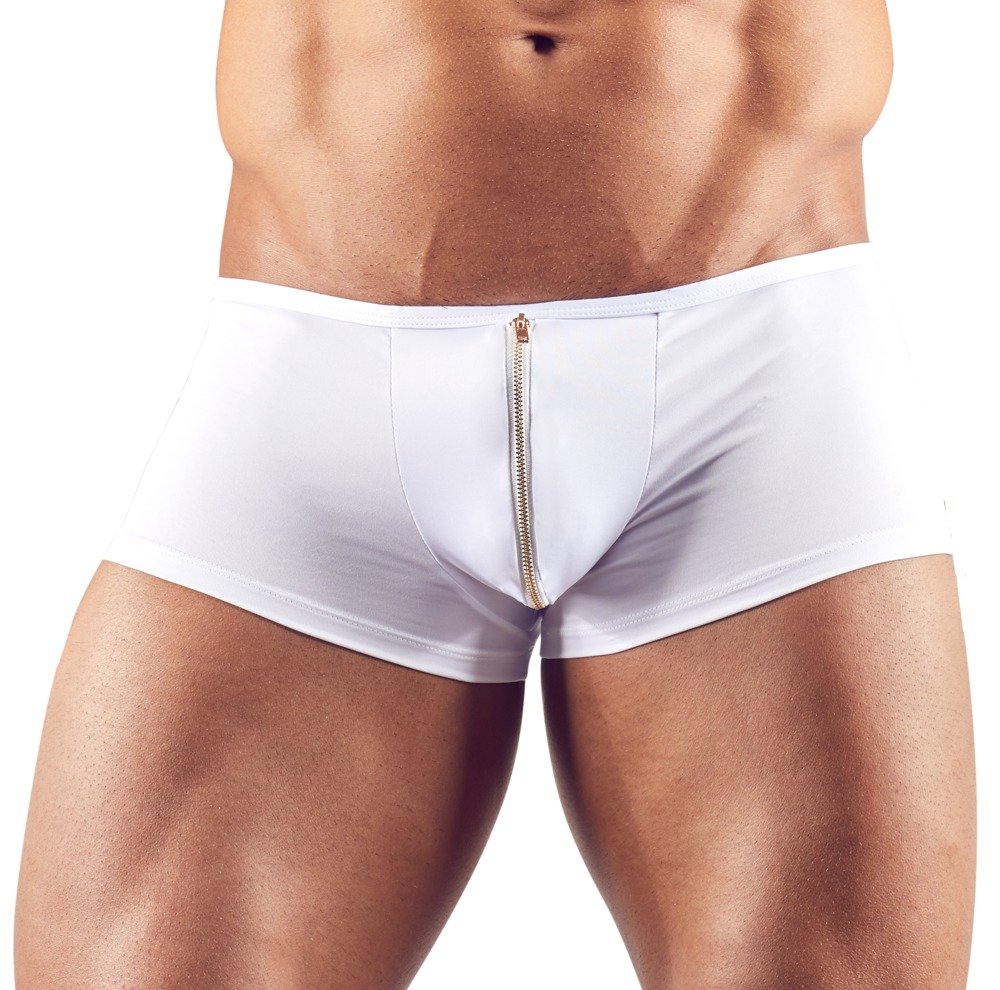 Pants Pants