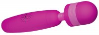 Vorschau: Women&#039;s Spa Massagestab-Copy