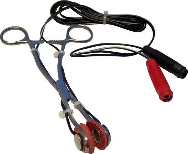 Elektro Forcep Pliers Elektro Forcep Pliers