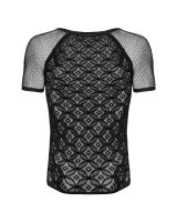 Vorschau: Shirt