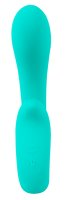 Vorschau: NAIRA Dual Heads Vibrator