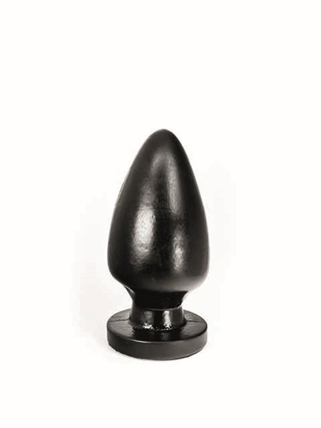 Hung System Egg Hung System Egg