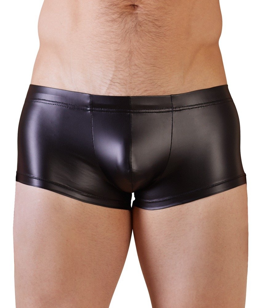 Herren Pants Herren Pants