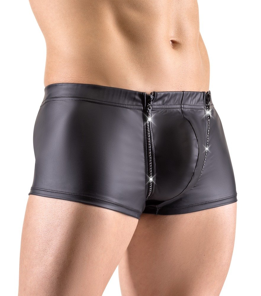 Glitzernde Herren Pants Glitzernde Herren Pants