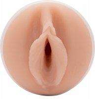 Vorschau: Kendra Lust True Masturbator