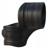 Vorschau: Mr. Big Cock Ring &amp; Ball Stretcher