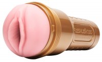 Vorschau: GO Stamina Training Unit Lady Masturbator