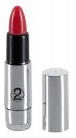 Vorschau: Mini-Vibrator Kiss me Lipstick