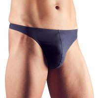 Vorschau: 3er-Set Riostrings