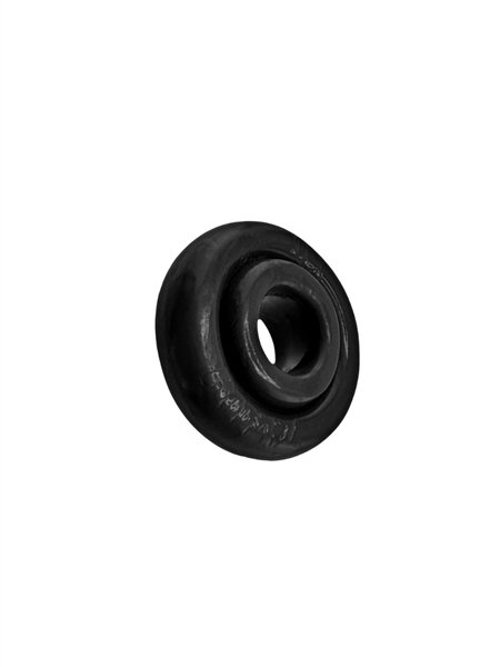 Oxballs RIMZ Penisring Schwarz