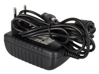 Vorschau: Rotating G &amp; P-Spot Fickmaschine