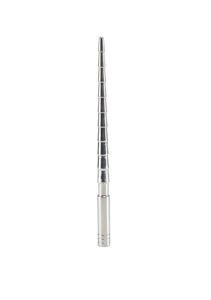 Dilator Sound „Devil“