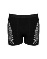 Vorschau: Pants