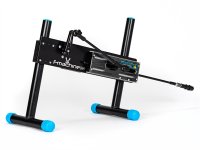 Vorschau: Die Steeltoyz Fickmaschine Pro4 in schwarz
